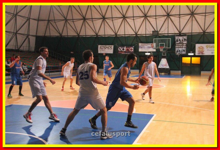 141222 Uisp 089_tn.jpg